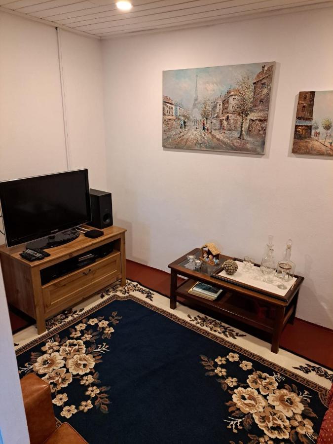 Quinta Da Lage E Enoturismo Holiday home Celorico De Basto