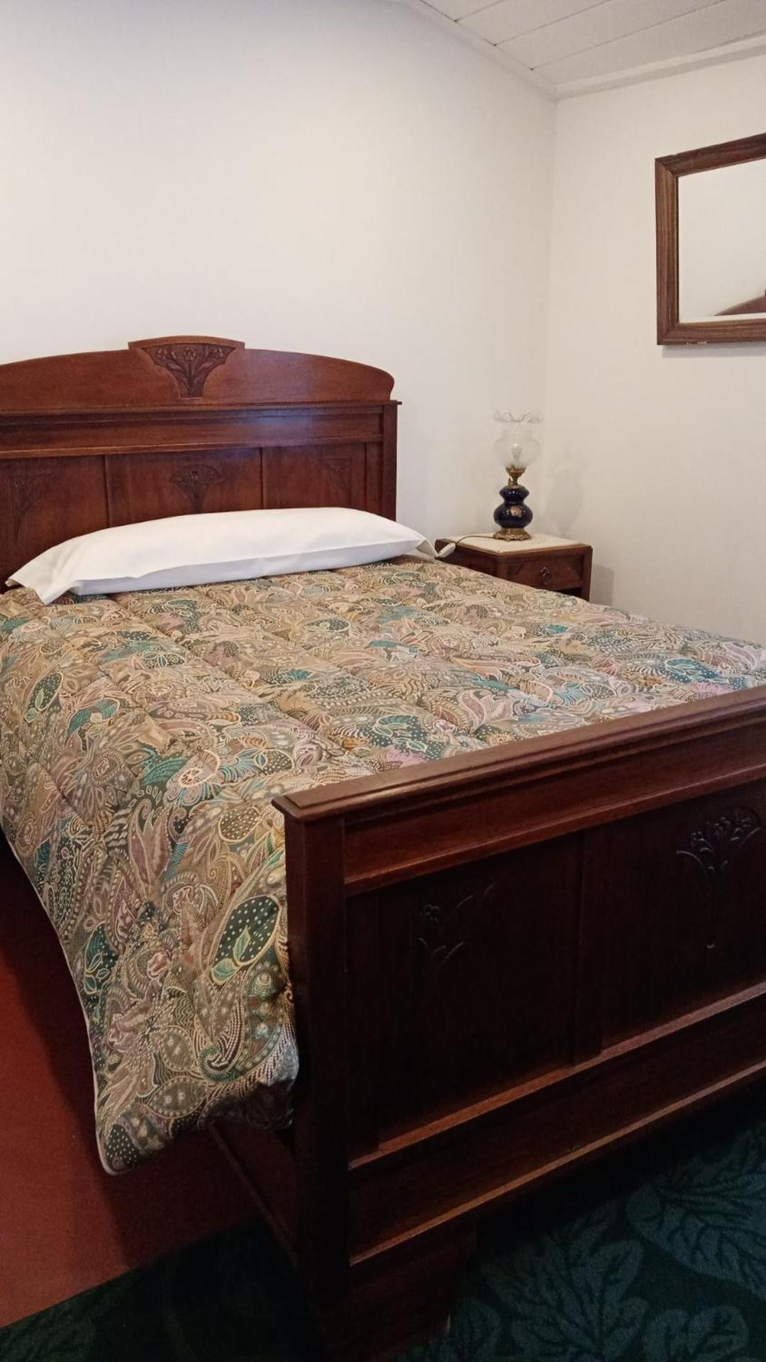 Quinta Da Lage E Enoturismo Holiday home Celorico De Basto